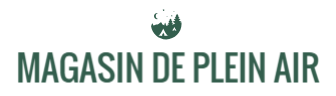 Magasin De Plein Air