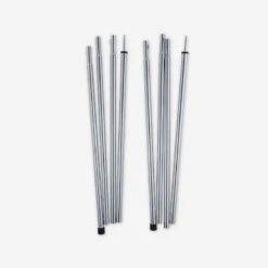 Quechua 2 MÂTS DE CAMPING