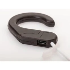 2 X Lampe De Camping LED Tufjord - 3 Modes D'éclairage, Rechargeable, Veilleuse -Magasin De Plein Air 2 x lampe de camping led tufjord 3 modes declairage rechargeable veilleuse 2