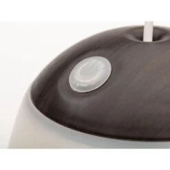 2 X Lampe De Camping LED Tufjord - 3 Modes D'éclairage, Rechargeable, Veilleuse -Magasin De Plein Air 2 x lampe de camping led tufjord 3 modes declairage rechargeable veilleuse 3