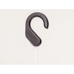 2 X Lampe De Camping LED Tufjord - 3 Modes D'éclairage, Rechargeable, Veilleuse -Magasin De Plein Air 2 x lampe de camping led tufjord 3 modes declairage rechargeable veilleuse 4