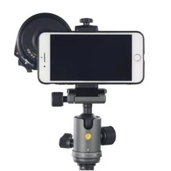 Adaptateur Digiscopie Pour Smartphone Vanguard -Magasin De Plein Air adaptateur digiscopie pour smartphone vanguard 2