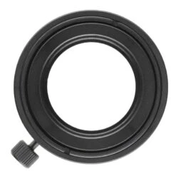 ADAPTATEUR PHOTO POUR BOITIER REFLEX NIKON -Magasin De Plein Air adaptateur photo pour boitier reflex nikon 2