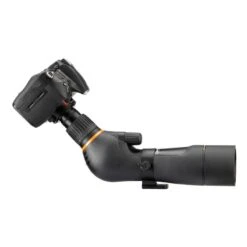 ADAPTATEUR PHOTO POUR BOITIER REFLEX NIKON -Magasin De Plein Air adaptateur photo pour boitier reflex nikon 4