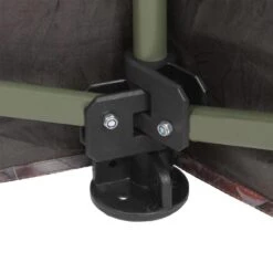 AFFUT CHASSE BI ECRAN PLIABLE CAMOUFLAGE -Magasin De Plein Air affut chasse bi ecran pliable camouflage 5