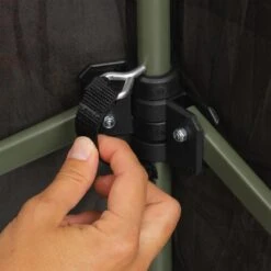 AFFUT CHASSE BI ECRAN PLIABLE CAMOUFLAGE -Magasin De Plein Air affut chasse bi ecran pliable camouflage 7