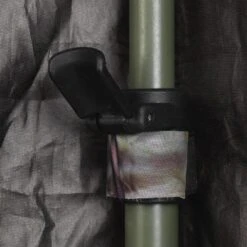 AFFUT CHASSE BI ECRAN PLIABLE CAMOUFLAGE -Magasin De Plein Air affut chasse bi ecran pliable camouflage 8