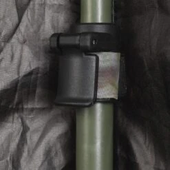 AFFUT CHASSE BI ECRAN PLIABLE CAMOUFLAGE -Magasin De Plein Air affut chasse bi ecran pliable camouflage 9