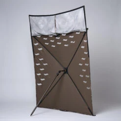 AFFUT MONO ECRAN CAMO TREEMETIC -Magasin De Plein Air affut mono ecran camo treemetic 2