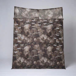 AFFUT MONO ECRAN CAMO TREEMETIC -Magasin De Plein Air affut mono ecran camo treemetic 3