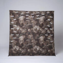 AFFUT MONO ECRAN CAMO TREEMETIC -Magasin De Plein Air affut mono ecran camo treemetic 4
