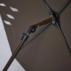 AFFUT MONO ECRAN CAMO TREEMETIC -Magasin De Plein Air affut mono ecran camo treemetic 6