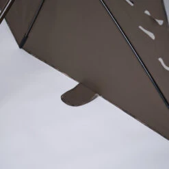 AFFUT MONO ECRAN CAMO TREEMETIC -Magasin De Plein Air affut mono ecran camo treemetic 7