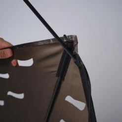 AFFUT MONO ECRAN CAMO TREEMETIC -Magasin De Plein Air affut mono ecran camo treemetic 9