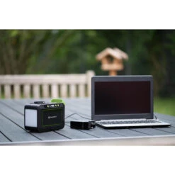 Alimentation électrique Portable BRESSER PSW 88 13 Alimentation électrique Portable BRESSER PSW 88 -Magasin De Plein Air alimentation electrique portable bresser psw 88 6