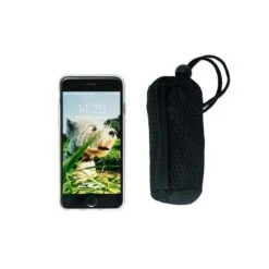 Amazonas Corde D'Aventure -Magasin De Plein Air amazonas corde daventure 2