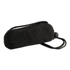 Amazonas Corde D'Aventure -Magasin De Plein Air amazonas corde daventure 4