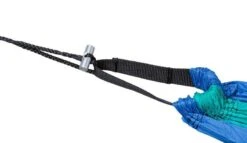 Amazonas Corde D'Aventure -Magasin De Plein Air amazonas corde daventure 5