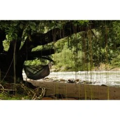 Amazonas Hammock D'Aventure - Moustiquaire -Magasin De Plein Air amazonas hammock daventure moustiquaire 4