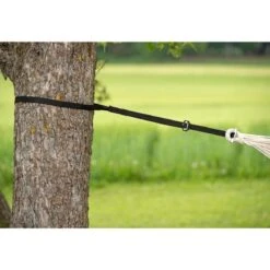 Amazonas Hammock Suspension Rope: T-Strap (Sangle T) -Magasin De Plein Air amazonas hammock suspension rope t strap sangle t 4