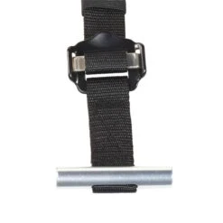 Amazonas Hammock Suspension Rope: T-Strap (Sangle T) -Magasin De Plein Air amazonas hammock suspension rope t strap sangle t 5