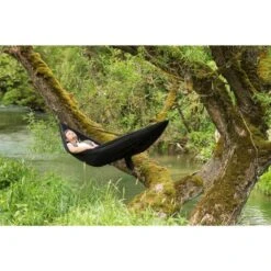 Amazonas Mosquito-Traveller Extreme - Moustique Voyageur Extrême 8 Amazonas Mosquito-Traveller Extreme - Moustique Voyageur Extrême -Magasin De Plein Air amazonas mosquito traveller extreme moustique voyageur extreme 2