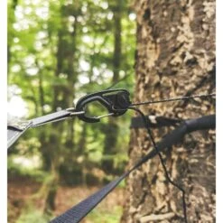 Amazonas Tarp Adventure Wing -Magasin De Plein Air amazonas tarp adventure wing 2