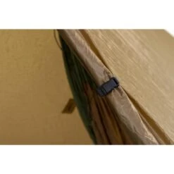 Amazonas Tarp Adventure Wing -Magasin De Plein Air amazonas tarp adventure wing 3
