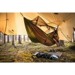 Amazonas Tarp Adventure Wing -Magasin De Plein Air amazonas tarp adventure wing 5
