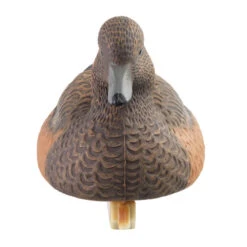 APPELANT SIFFLEUR FEMELLE HD 8 APPELANT SIFFLEUR FEMELLE HD -Magasin De Plein Air appelant siffleur femelle hd 3