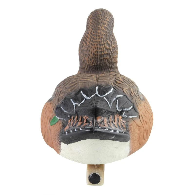 APPELANT SIFFLEUR FEMELLE HD 5 APPELANT SIFFLEUR FEMELLE HD – Image 5