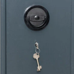 ARMOIRE COFFRE FORT 6 ARMES WT 1006 HARTMANN TRESORE -Magasin De Plein Air armoire coffre fort 6 armes wt 1006 hartmann tresore 4