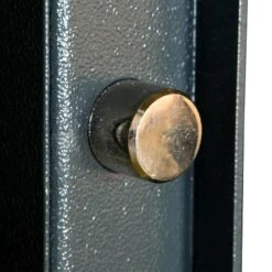 ARMOIRE COFFRE FORT 6 ARMES WT 1006 HARTMANN TRESORE -Magasin De Plein Air armoire coffre fort 6 armes wt 1006 hartmann tresore 5