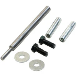 ARMOIRE COFFRE FORT 6 ARMES WT 1006 HARTMANN TRESORE -Magasin De Plein Air armoire coffre fort 6 armes wt 1006 hartmann tresore 7