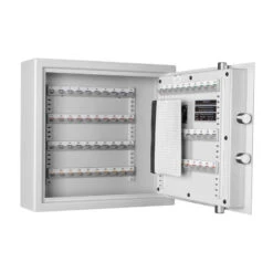 ARMOIRES À CLÉS FORMAT ST 70 S1 -Magasin De Plein Air armoires a cles format st 70 s1 2