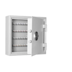 ARMOIRES À CLÉS FORMAT ST 70 S1 -Magasin De Plein Air armoires a cles format st 70 s1 3