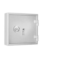 ARMOIRES À CLÉS FORMAT ST 70 S1 -Magasin De Plein Air armoires a cles format st 70 s1 4