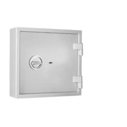 ARMOIRES À CLÉS FORMAT ST 70 S1 -Magasin De Plein Air armoires a cles format st 70 s1 5