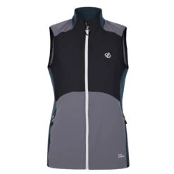 Dare 2b Avidly Gilet De Marche Pour Femme