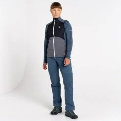 Dare 2b Avidly Gilet De Marche Pour Femme -Magasin De Plein Air avidly gilet de marche pour femme 4