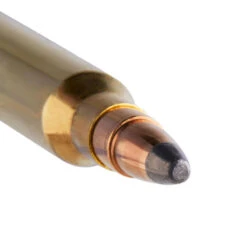 Balle 300 WINCHESTER MAGNUM 11,7G/180GRS X20 8 Balle 300 WINCHESTER MAGNUM 11,7G/180GRS X20 -Magasin De Plein Air balle 300 winchester magnum 117g180grs x20 3