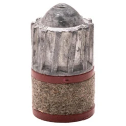 BALLE BRENNEKE CALIBRE 16 X 10 . -Magasin De Plein Air balle brenneke calibre 16 x 10 3