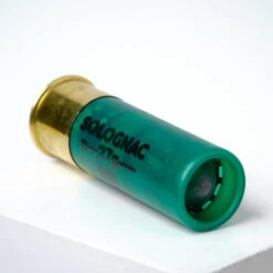 BALLE BRENNEKE CALIBRE 16 X 10 . -Magasin De Plein Air balle brenneke calibre 16 x 10 4