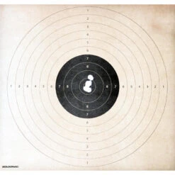 BALLE BRENNEKE CALIBRE 16 X 10 . -Magasin De Plein Air balle brenneke calibre 16 x 10 6