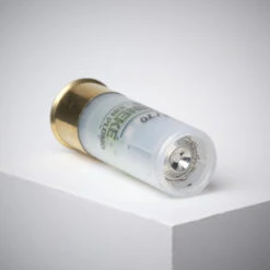 BALLE BRENNEKE SANS PLOMB 19 G CALIBRE 12/70 X 5 -Magasin De Plein Air balle brenneke sans plomb 19 g calibre 1270 x 5 3