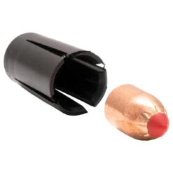 BALLE SANS PLOMB SPEED CALIBRE 12 X 5 -Magasin De Plein Air balle sans plomb speed calibre 12 x 5 4