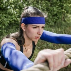 Bandana Rafraichissant Adulte -Magasin De Plein Air bandana rafraichissant adulte 3