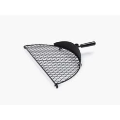 Barebones Système De Grill De Foyer Cowboy / Petit Système De Grill -Magasin De Plein Air barebones systeme de grill de foyer cowboy petit systeme de grill 3