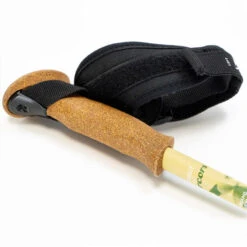 Bâtons De Randonnée - Massif Du Vercors -Magasin De Plein Air batons de randonnee massif du vercors 2