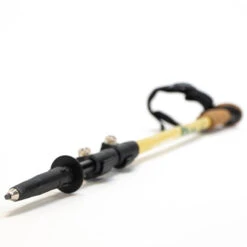 Bâtons De Randonnée - Massif Du Vercors -Magasin De Plein Air batons de randonnee massif du vercors 3